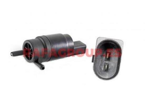 RG90807 - Bomba de agua de lavado, lavado de parabrisas